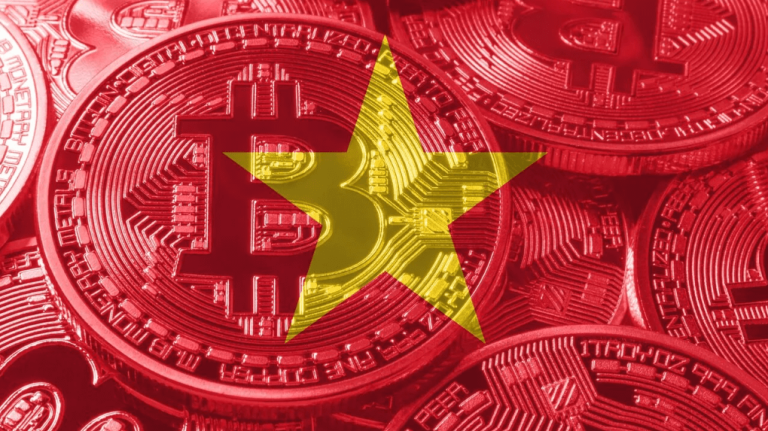 Lương không còn là VNĐ? Đề xuất “trả lương bằng tiền ảo” khiến giới lao động choáng váng!