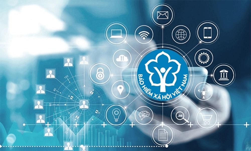 Quyền lợi và trách nhiệm người lao động thay đổi thế nào?