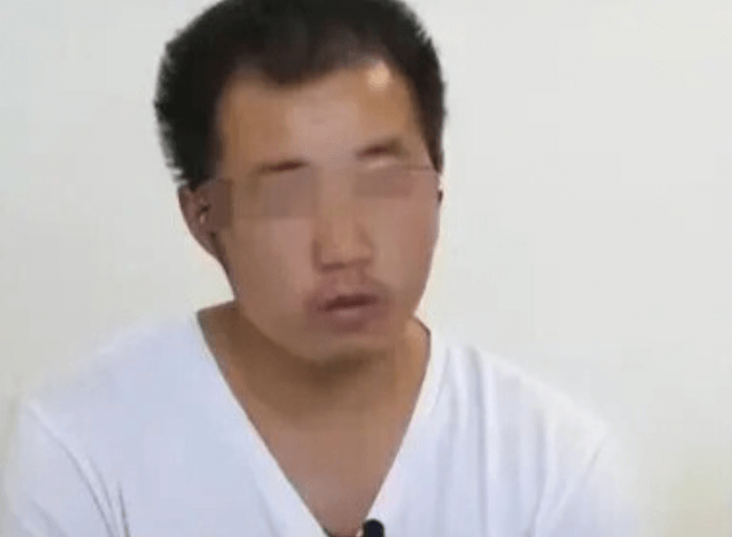 Chân dung người chồng của sản phụ