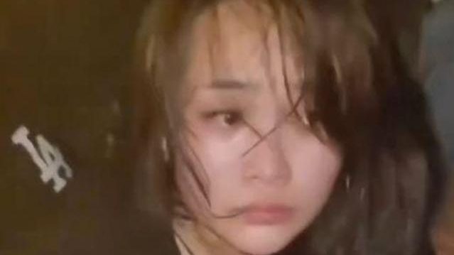 Vụ mỹ nhân đưa s:úng giúp phạm nhân Việt bỏ trốn ở Campuchia: Hé lộ kẻ khai ra nơi ẩn náu