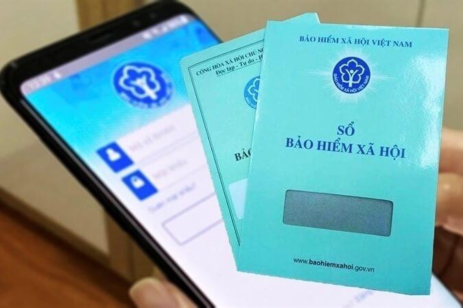 Bảo hiểm xã hội điều chỉnh quy định đóng 