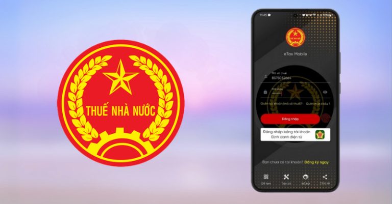 Quyết toán thuế thu nhập cá nhân: Có phải đổi mã số thuế sang căn cước công dân?