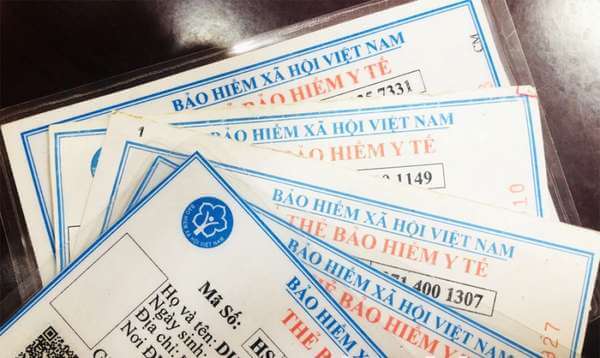 Luật BHYT 2026: Hàng triệu người được ᴍɪễɴ ᴘʜí 𝟷𝟶𝟶% ᴄʜɪ ᴘʜí khám ᴄʜữᴀ ʙệɴʜ